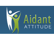 Connaissez-vous Pierre Denis from Paris pourrait re-socialiser millions d'aidants France...