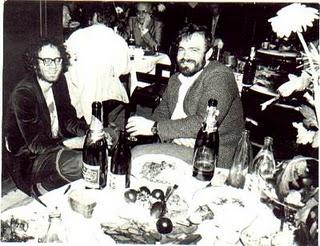 La question people du mercredi sur les échecs © Chess & Strategy