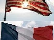 Financer projet France USA: match