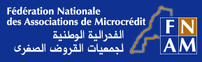 Federation nationale des associations de microcrédit fnam