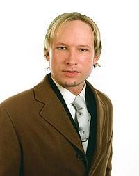 d'Anders Behring Breivik.jpg