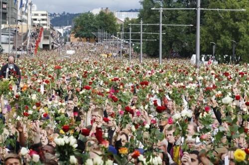 norvège Anders Behring Breivikl.jpg