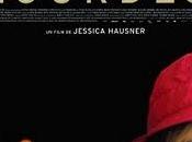 LOURDES Jessica Hausner
