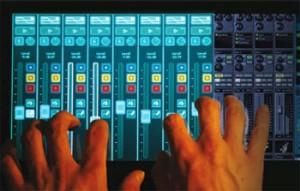 jazzmutant dexter 300x191 Contrôleur multipoints pour créer sa musique #2