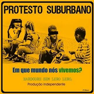 Dans quel monde vivons-nous?