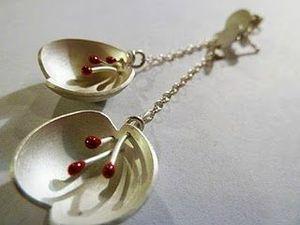 pomme et graine bo Sophie Mouleyre