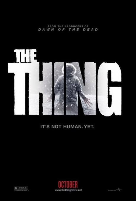 thethingremake thethingremake Le trailer du remake 2011 de The Thing