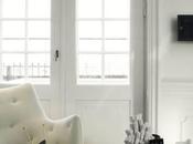 Bang Olufsen BeoSound Encore