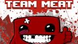 La Team Meat se viande sur Wii U