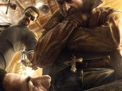 Illustration Call Juarez Cartel