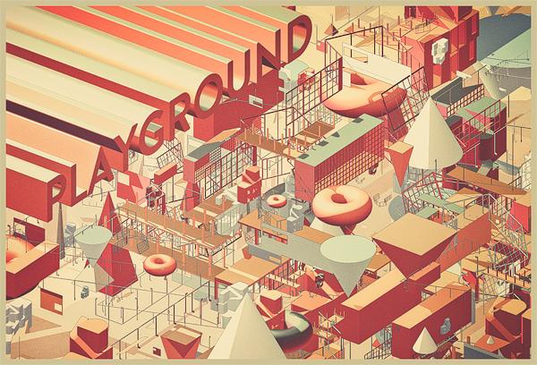 89b4b3e6141f67ce2bd14d4bc9a7991a Latelier autrichien Olschinsky