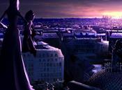 Mortys court-métrage