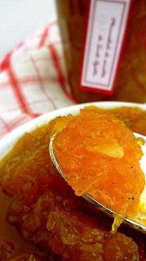 Marmelade-de-carottes-014.JPG