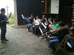 Ancienne_cecilia_camp-jeunes5