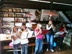 Ancienne_cecilia_jeunes