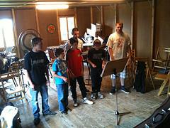 Ancienne_cecilia_camp-jeunes4