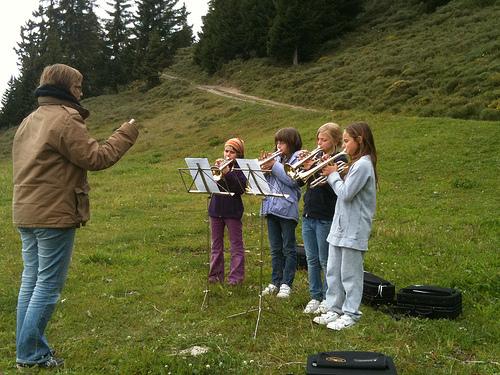 Ancienne_cecilia_camp-jeunes3