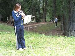 Ancienne_cecilia_camp-jeunes2