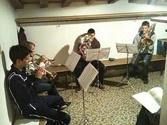 Ancienne_cecilia_camp-jeunes6