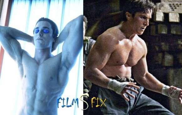 Acteur-physique-Christian-Bale-Batman-muscle-norma-580x367