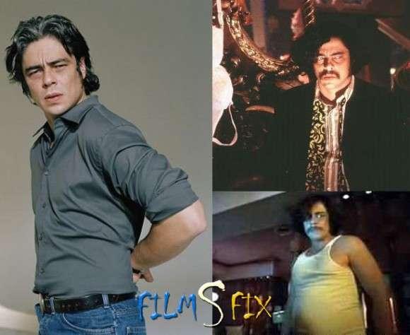 Acteur-physique-Benicio-Del-Toro-Gonzo-Las-Vegas-Parano-gros-normal-580x474