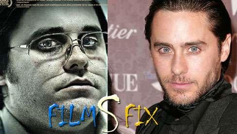 Acteur-physique-Jared-Leto-Chapter-27-gros-normal