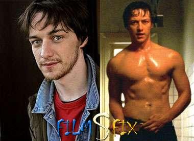 Acteur-physique-James-McAvoy-Wanted-muscle-normal