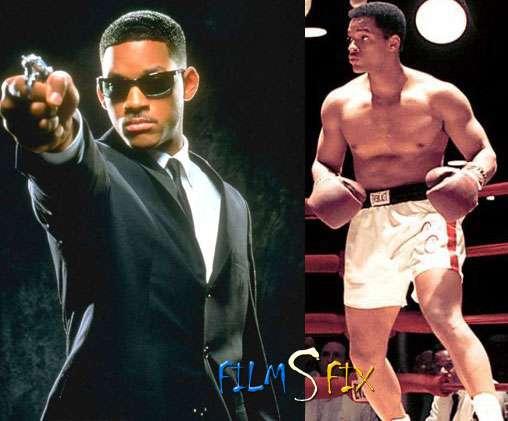 Acteur-physique-Will-Smith-Ali-muscle-normal