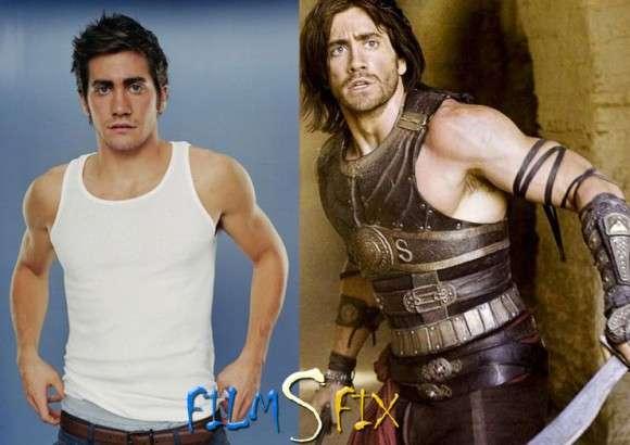 Acteur-physique-Jake-Gyllenhaal-Prince-of-persia-muscle-normal-580x410