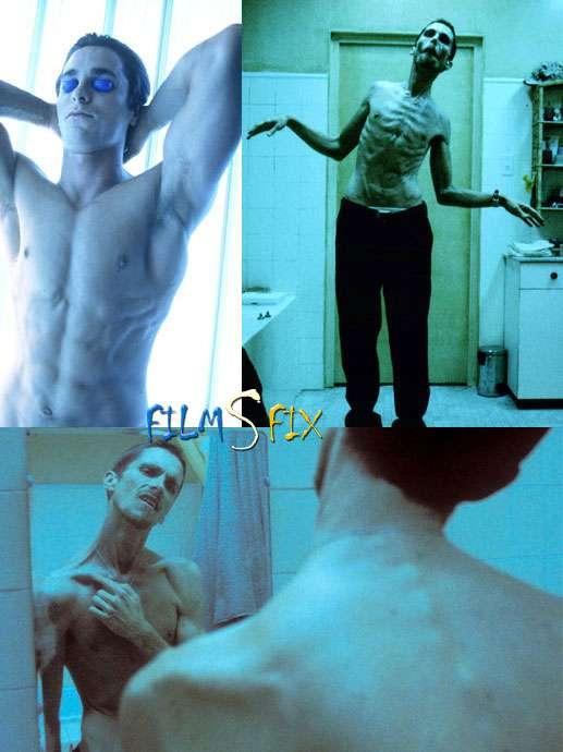 Acteur-physique-Christian-Bale-Le-Machiniste-maigre-normal