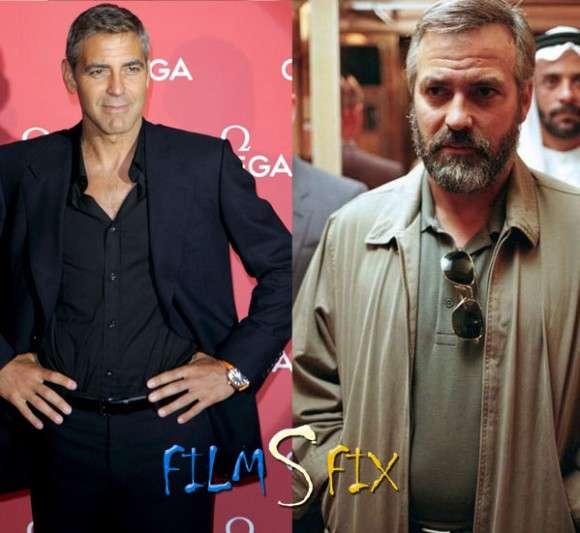 Acteur-physique-George-Clooney-Syriana-gros-normal-580x533