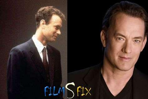 Acteur-physique-Tom-Hanks-philadelphia-maigre-normal