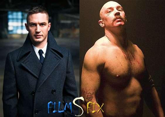 Acteur-physique-Tom-Hardy-Bronson-normal-muscle