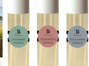 avant goût vacances avec gamme produits Britanie