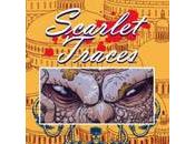 Scarlet Traces