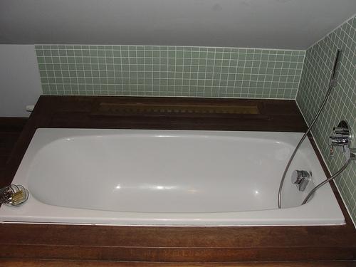 Et si on se mettait au vert ?