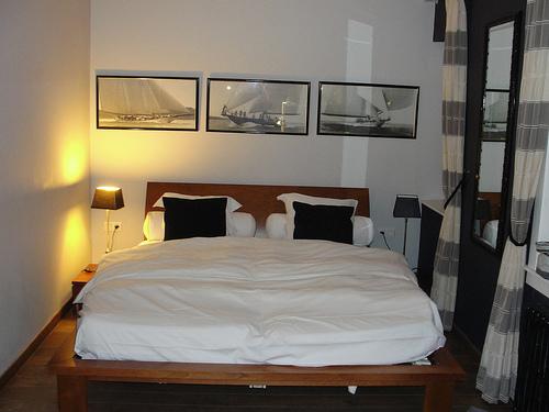 Et si on se mettait au vert ?