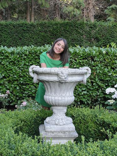 Et si on se mettait au vert ?