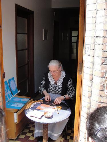 Et si on se mettait au vert ?