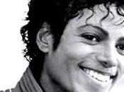 concert hommage Michael Jackson Cardiff