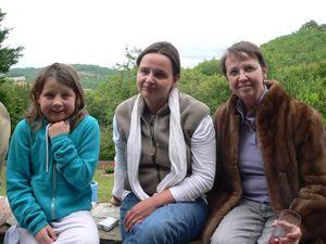 pluie et BOurnat 011