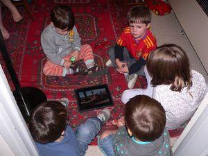 pluie et BOurnat 014