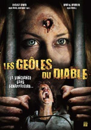 G__les_diable