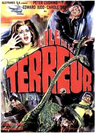 Ile_de_la_terreur_Island_of_Terror_1966_1