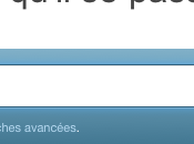 Twitter améliore moteur recherche