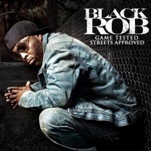 Black Rob en 2011 : le bad boy a-t-il encore sa place dans le game ?