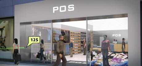 Règle des 3E dans le Retail