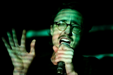 En vidéo et en beauté: How To Dress Well « Cold Nites » En vidéo et en beauté: How To Dress Well « Cold Nites »