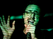 vidéo beauté: Dress Well Cold Nites