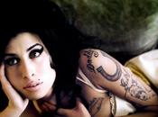 Winehouse (1983-2011), l’accro mode